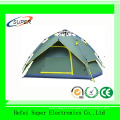 Manufacturer of Different Designs and Sizes   Tents